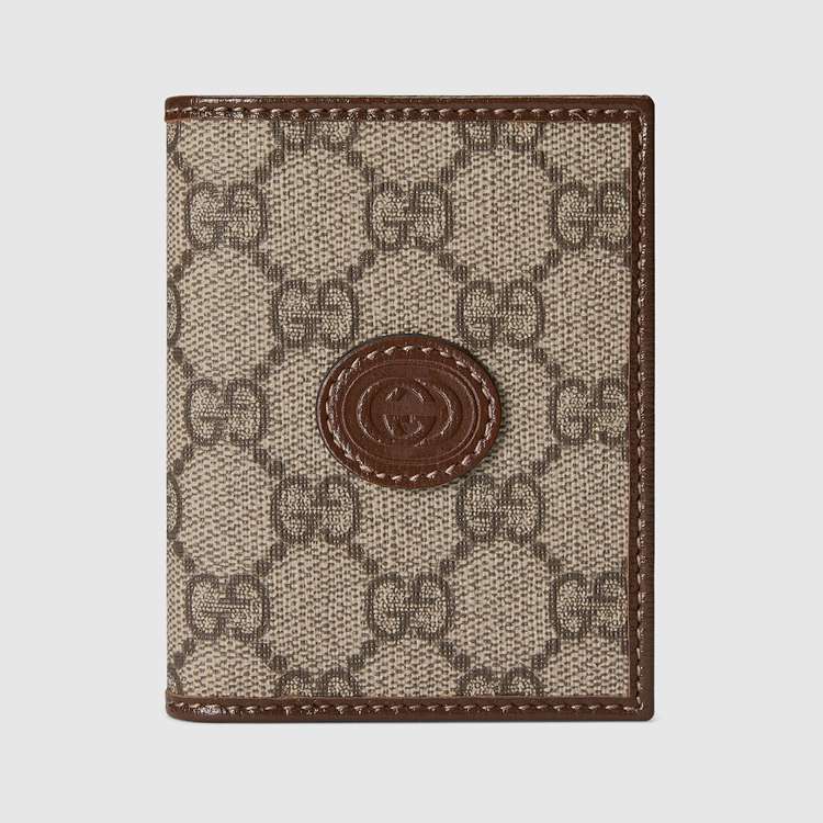 746302.92TCG.8563.001.080.0000.Light Mini wallet with Interlocking G